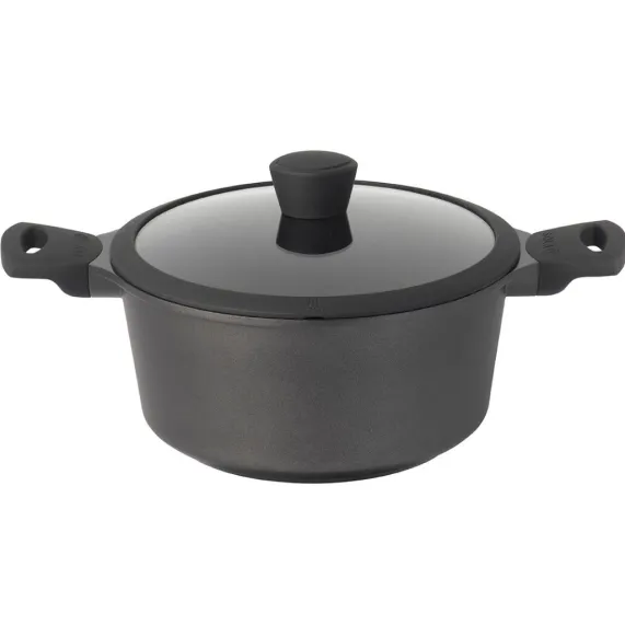 Braadpan 28 cm Ceramic Deluxe