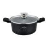 Braadpan 20 cm Swiss Haus