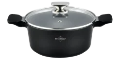 Braadpan 20 cm Swiss Haus