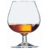Brandy glas 25cl Spirit Bar