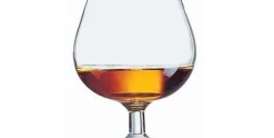 Brandy glas 25cl Spirit Bar