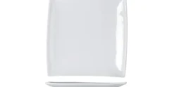 Broodbordje Avantgarde Cosy&Trendy 12,5 cm
