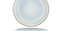 Broodbordje 16 cm Bondi