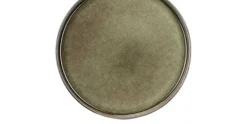Broodbordje 14cm Quintana Green