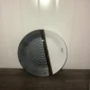 Broodbordje Stone 15cm