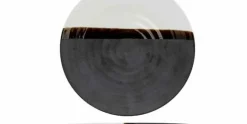 Broodbordje Stone 15cm