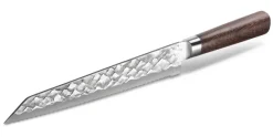 Broodmes BARE Cookware 240mm