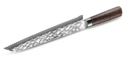 Broodmes BARE Cookware 240mm