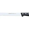 Broodmes 25 cm Universal Arcos