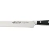 Broodmes 200 mm Manhattan Arcos