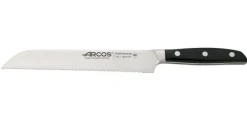 Broodmes 200 mm Manhattan Arcos