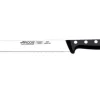 Broodmes 200 mm Universal Arcos