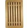 Broodsnijplank met opvangbak Cosy&Trendy