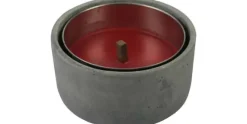 Buitenkaars XL Stone
