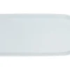 Burgerbord 32cm