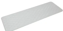 Cakeschotel 40 cm Diamond Cosy&Trendy