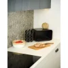 Capsulehouder Dolce Gusto cups 16 stuks