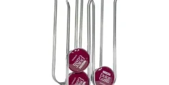 Capsulehouder Dolce Gusto cups 16 stuks