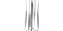 Capsulehouder roterend 37cm