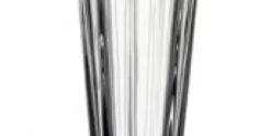 Casablanca Milkshake Glas 280ml
