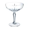 Champagne coupe 25 cl Broadway