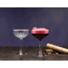 Champagnecoupe 27 cl Goud Timeless Pasabahce