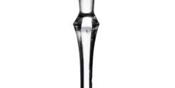 Champagnecoupe 24,5cl Joy Pasabahce