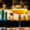 Champagne coupe 29 cl Libbey America