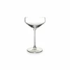 Champagne coupe 27 cl Prior