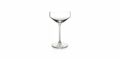 Champagne coupe 27 cl Prior