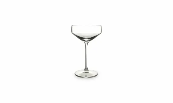 Champagne coupe 27 cl Prior