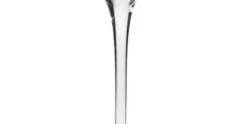 Champagne coupe 240 ml Harmony