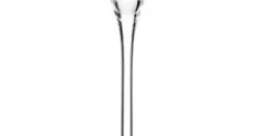 Champagne coupe 240 ml Harmony Gold