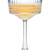 Champagne coupe of cocktail glas 260ml Elysia