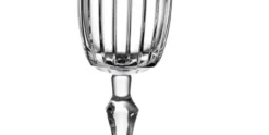 Champagneflûte 17,5cl Joy Pasabahce