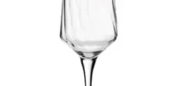 Champagne Flûte Lumi 180 ml Avant-Garde