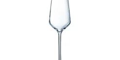 Champagne Flute Distinction 23cl Chef & Sommelier