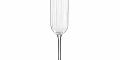 Champagneglas 21 cl Bach