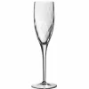 Champagneglas 19,5 cl Cannaletto