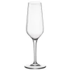 Champagneglas 23 cl Electra