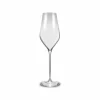 Champagneglas 31cl Finesse
