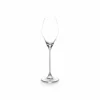 Champagneglas 20 cl Fino