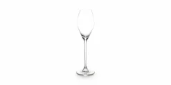 Champagneglas 20 cl Fino