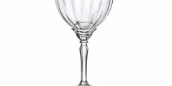 Champagneglas 24 cl Florian