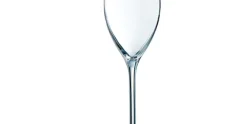 Champagneglas 24cl Grand Cepage Chef&Sommelier