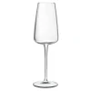 Champagneglas 21 cl I Meravigliosi
