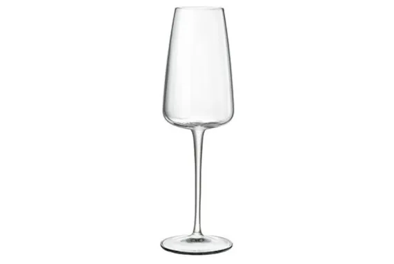 Champagneglas 21 cl I Meravigliosi
