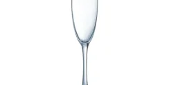 Champagneglas 16 cl La Cave