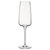 Champagneglas 24 cl Nexo