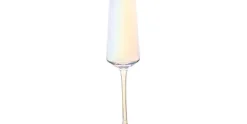 Champagne glas 20 cl Pearl
